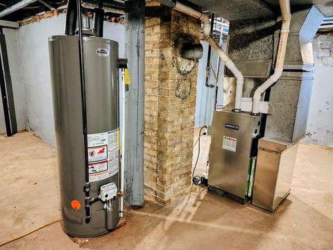 Tiny photo for 717 Vernon Avenue, Beloit, WI 53511 (MLS # 2013467)