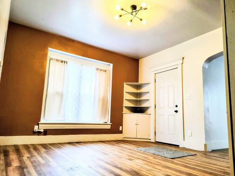 Tiny photo for 717 Vernon Avenue, Beloit, WI 53511 (MLS # 2013467)