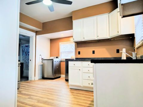 Tiny photo for 717 Vernon Avenue, Beloit, WI 53511 (MLS # 2013467)