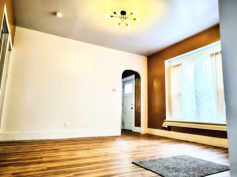 Tiny photo for 717 Vernon Avenue, Beloit, WI 53511 (MLS # 2013467)