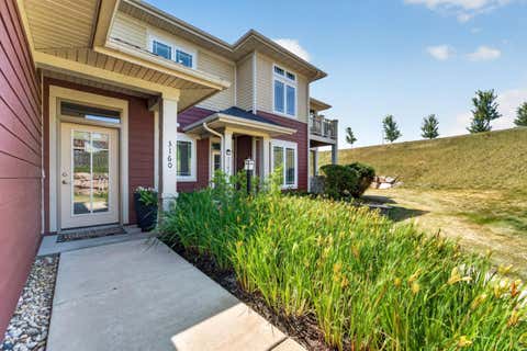 Photo of 3160 S High Point Road, Madison, WI 53719 (MLS # 2028895)