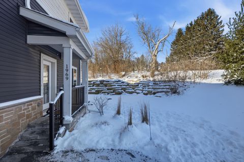 Photo of 1969 N Windsor Avenue, Cottage Grove, WI 53527 (MLS # 2014749)