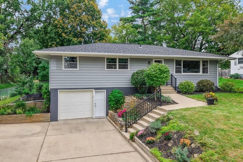 Photo of 5113 Maher Avenue, Madison, WI 53716 (MLS # 2033800)