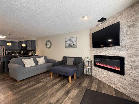 Photo of 1093 Canyon Road 406 #406, Wisconsin Dells, WI 53965 (MLS # 2013329)