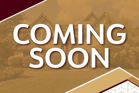 Photo of 4159 Fox Forest Way, Deforest, WI 53532 (MLS # 2014632)