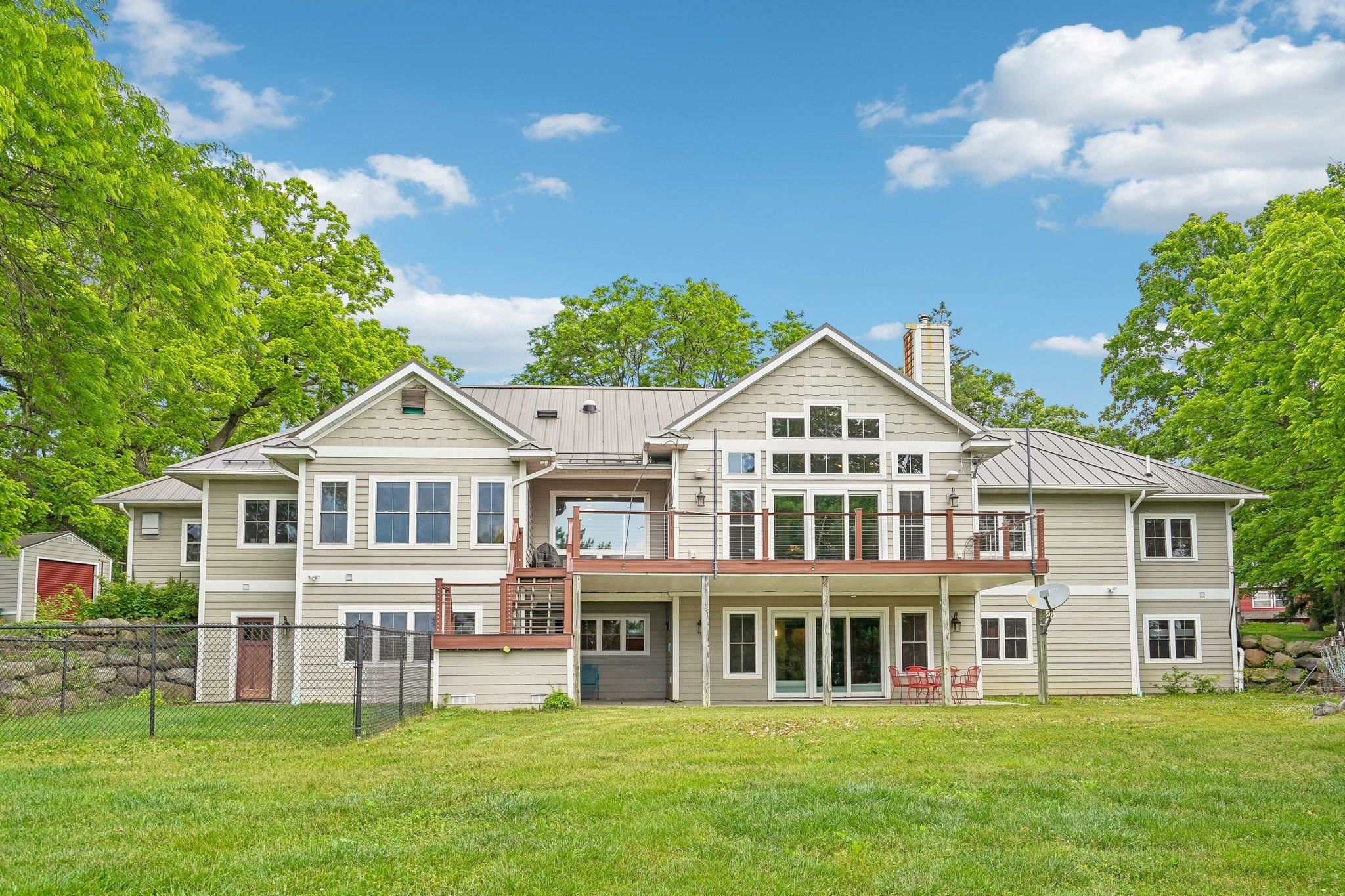 546 W Main Street