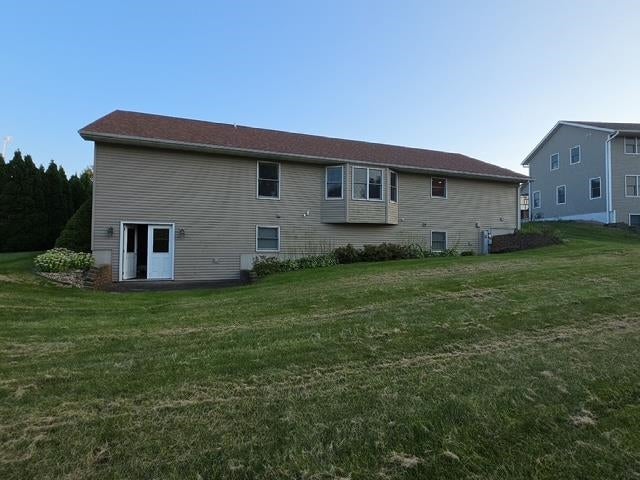 1440 Primrose Lane