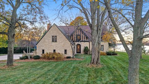 Photo of 1001 Highway 33, Portage, WI 53901 (MLS # 2017763)