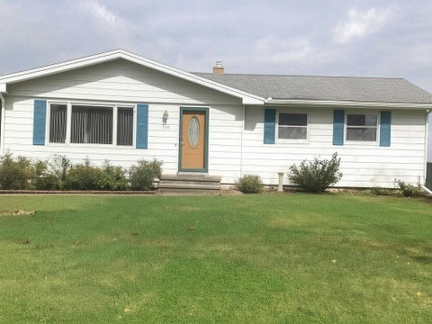 Photo of 506 Lake Street, Beaver Dam, WI 53916 (MLS # 2034109)