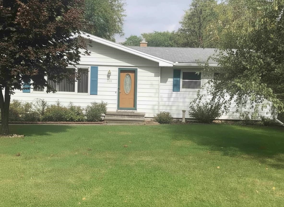506 Lake Street