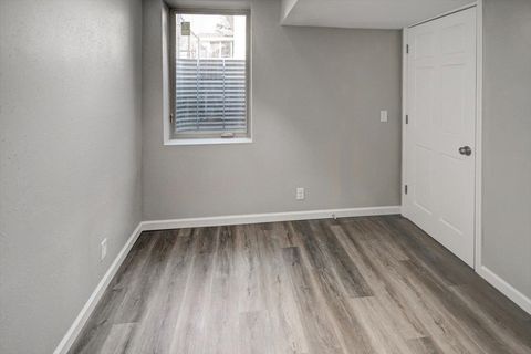 Tiny photo for 10 Ammerman Circle, Madison, WI 53716 (MLS # 2012475)