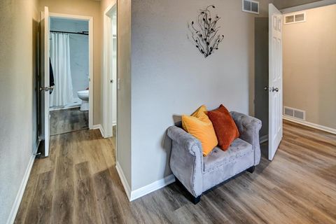 Tiny photo for 10 Ammerman Circle, Madison, WI 53716 (MLS # 2012475)