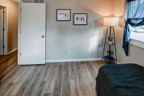 Tiny photo for 10 Ammerman Circle, Madison, WI 53716 (MLS # 2012475)
