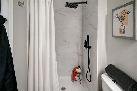 Tiny photo for 10 Ammerman Circle, Madison, WI 53716 (MLS # 2012475)