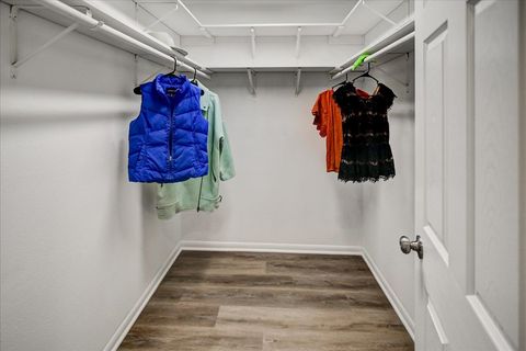 Tiny photo for 10 Ammerman Circle, Madison, WI 53716 (MLS # 2012475)