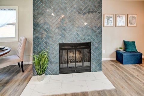 Tiny photo for 10 Ammerman Circle, Madison, WI 53716 (MLS # 2012475)