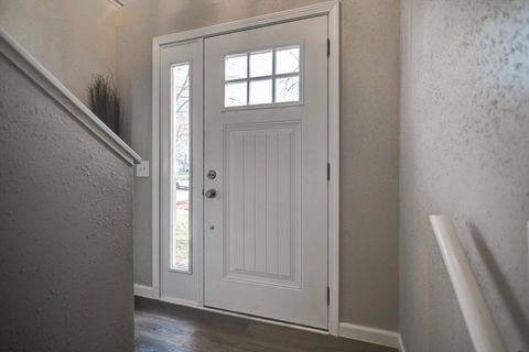 Tiny photo for 10 Ammerman Circle, Madison, WI 53716 (MLS # 2012475)