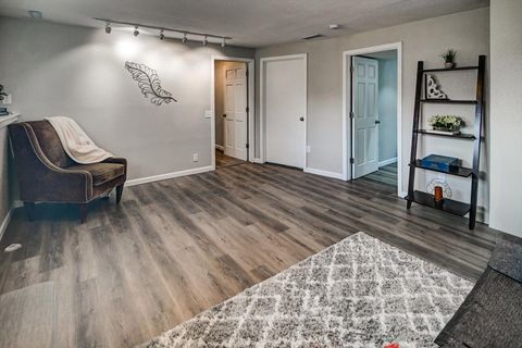 Tiny photo for 10 Ammerman Circle, Madison, WI 53716 (MLS # 2012475)