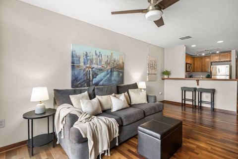 Photo of 333 W Mifflin Street 3160 #3160, Madison, WI 53703 (MLS # 2022139)