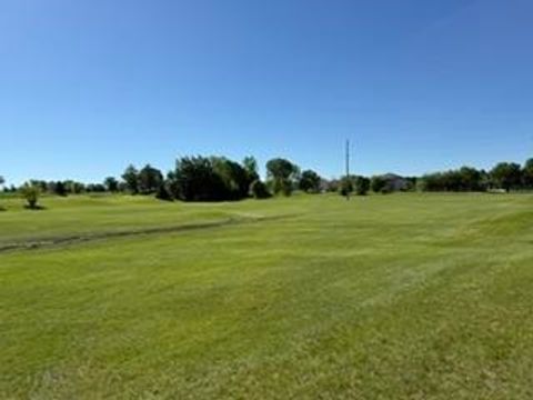Photo of Lot0 S Dewey Avenue, Jefferson, WI 53549 (MLS # 2026004)