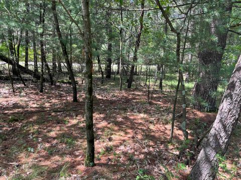 Tiny photo for L64 S Cypress Drive, Arkdale, WI 54613 (MLS # 2005055)