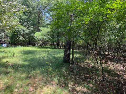 Tiny photo for L64 S Cypress Drive, Arkdale, WI 54613 (MLS # 2005055)