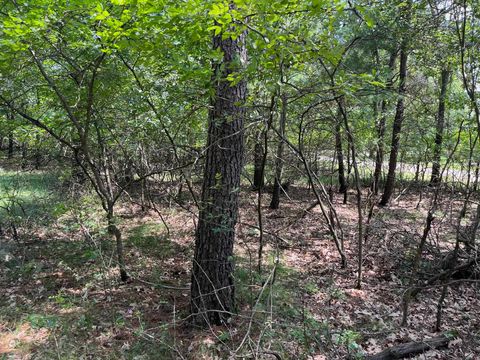 Tiny photo for L64 S Cypress Drive, Arkdale, WI 54613 (MLS # 2005055)