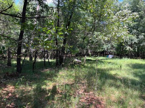 Tiny photo for L64 S Cypress Drive, Arkdale, WI 54613 (MLS # 2005055)
