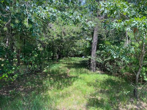 Photo of L64 S Cypress Drive, Arkdale, WI 54613 (MLS # 2005055) Photo of L64 S Cypress Drive, Arkdale, WI 54613 (MLS # 2005055)