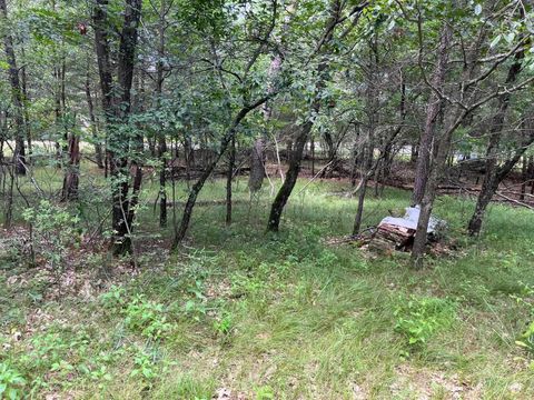 Tiny photo for L64 S Cypress Drive, Arkdale, WI 54613 (MLS # 2005055)