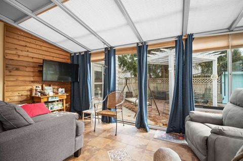 Tiny photo for 602 Newbury Street, Ripon, WI 54971 (MLS # 2012303)