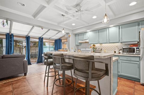 Tiny photo for 602 Newbury Street, Ripon, WI 54971 (MLS # 2012303)