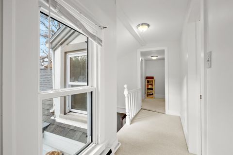 Tiny photo for 602 Newbury Street, Ripon, WI 54971 (MLS # 2012303)