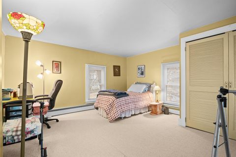 Tiny photo for 602 Newbury Street, Ripon, WI 54971 (MLS # 2012303)