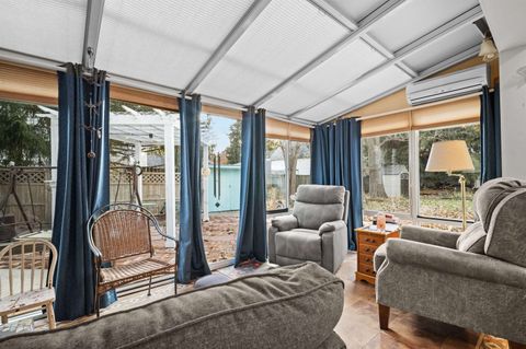 Tiny photo for 602 Newbury Street, Ripon, WI 54971 (MLS # 2012303)