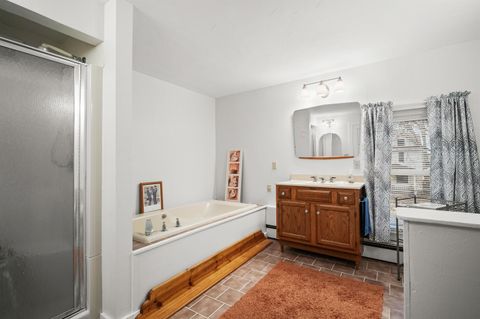 Tiny photo for 602 Newbury Street, Ripon, WI 54971 (MLS # 2012303)