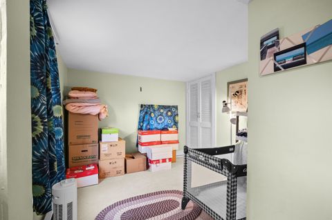 Tiny photo for 602 Newbury Street, Ripon, WI 54971 (MLS # 2012303)