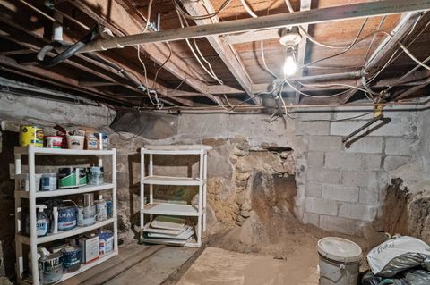 Tiny photo for 602 Newbury Street, Ripon, WI 54971 (MLS # 2012303)