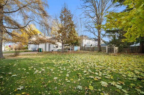 Tiny photo for 602 Newbury Street, Ripon, WI 54971 (MLS # 2012303)