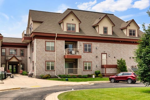 Featured picture for the property 2001920