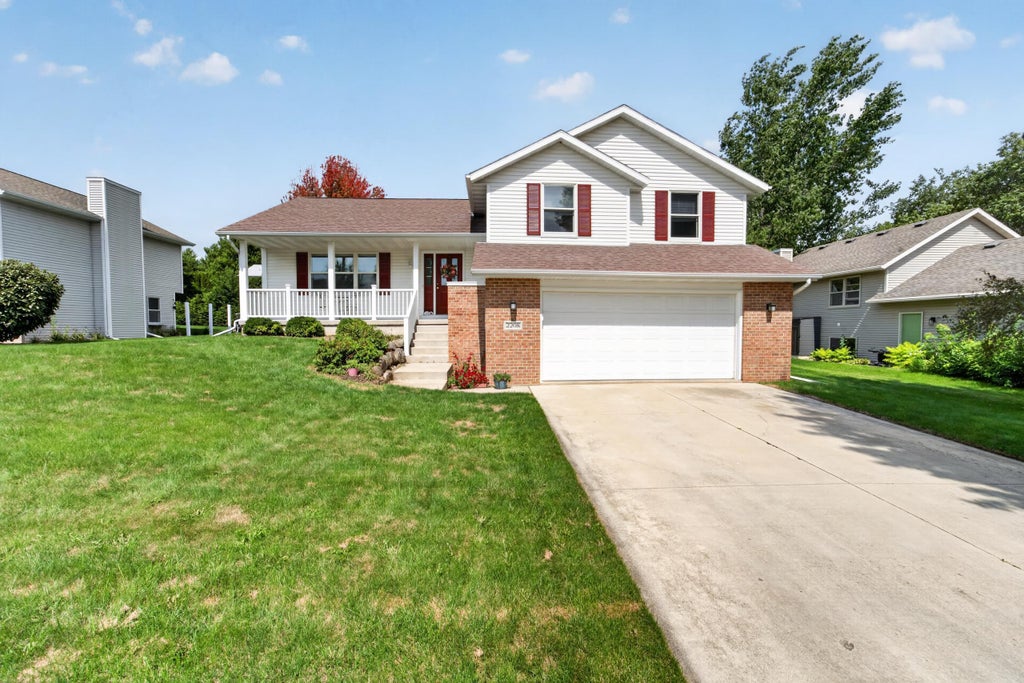 2315217852 Real Estate Search