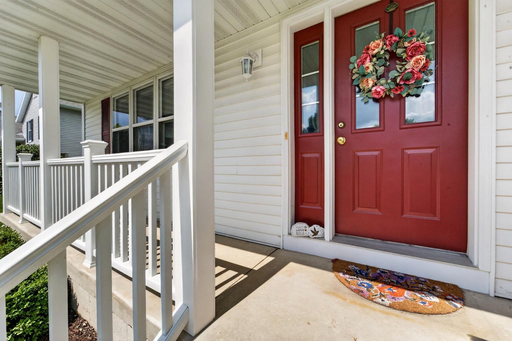 2803078118 Real Estate Search