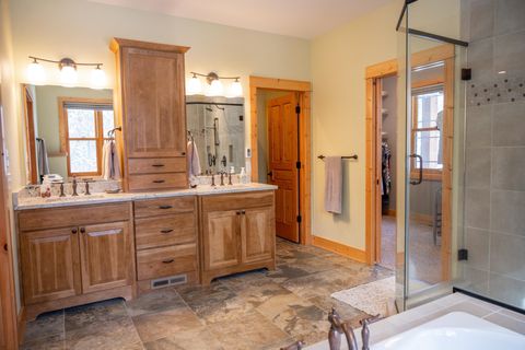 Tiny photo for 1885 Dakota Junction, Friendship, WI 53934 (MLS # 1993933)