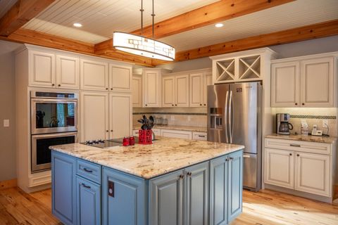 Tiny photo for 1885 Dakota Junction, Friendship, WI 53934 (MLS # 1993933)