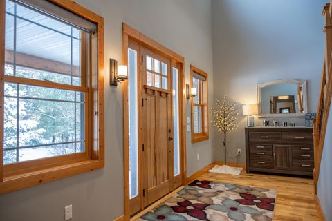 Tiny photo for 1885 Dakota Junction, Friendship, WI 53934 (MLS # 1993933)