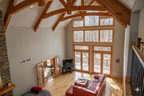 Tiny photo for 1885 Dakota Junction, Friendship, WI 53934 (MLS # 1993933)