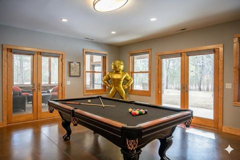 Tiny photo for 1885 Dakota Junction, Friendship, WI 53934 (MLS # 1993933)