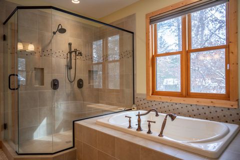 Tiny photo for 1885 Dakota Junction, Friendship, WI 53934 (MLS # 1993933)