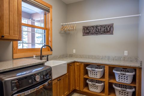 Tiny photo for 1885 Dakota Junction, Friendship, WI 53934 (MLS # 1993933)