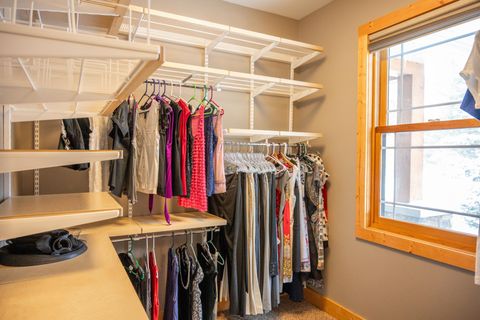 Tiny photo for 1885 Dakota Junction, Friendship, WI 53934 (MLS # 1993933)